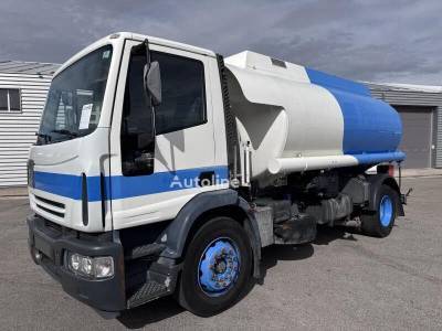 IVECO ML-180 E28