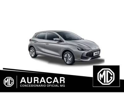 MG 3