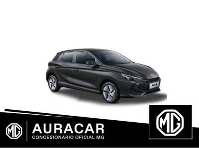 MG 3