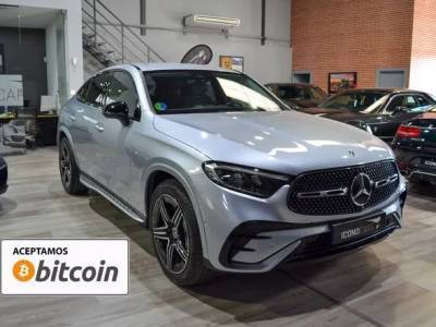 Mercedes Clase