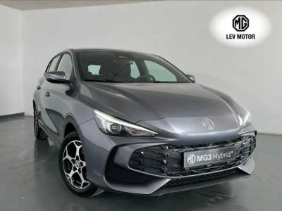 MG 3