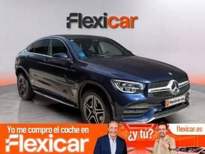 Mercedes Clase