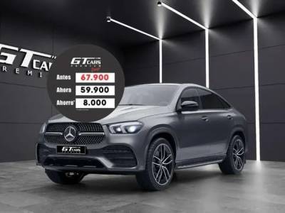 Mercedes Clase