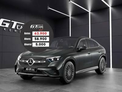 Mercedes Clase