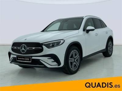 Mercedes Clase