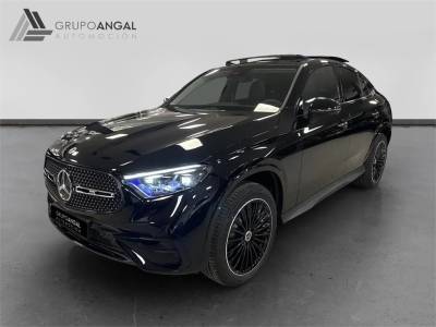 Mercedes Clase
