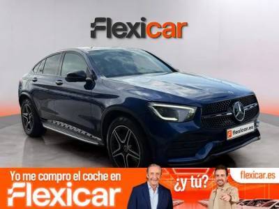 Mercedes Clase