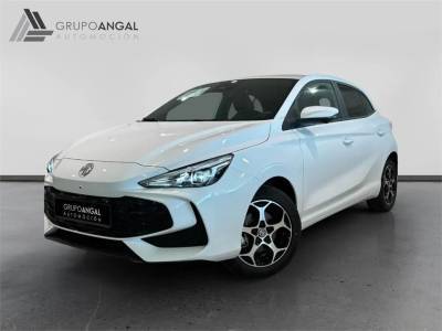 MG 3