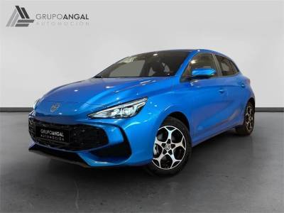 MG 3