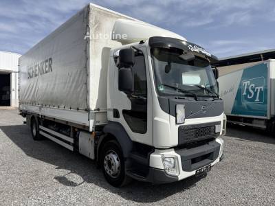 Volvo FL 280