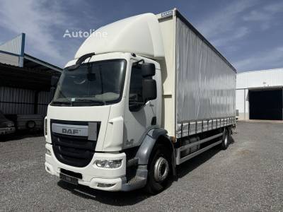 DAF LF