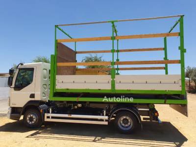 DAF LF 45 200