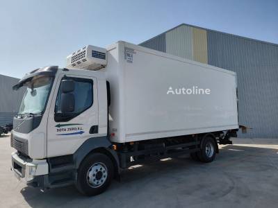 Volvo FL 280-FRIGORIFICO